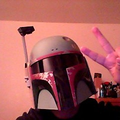 That Living Room Bounce