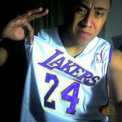 tominiko-sika-vaka-jr