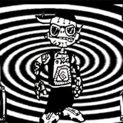 Piracysonorious