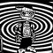 Piracysonorious