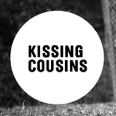 kissingcousins
