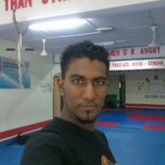 poovanesvaran-kanesan