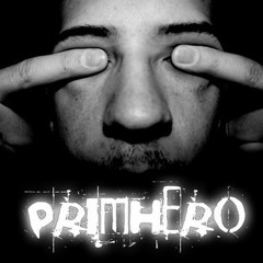 primhero