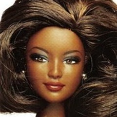 spotieottiedopaliscious