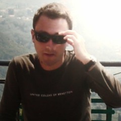 Ranik