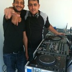 Elissa   Ayami Bik (Aytug  upload Dj Serhat Mix Club