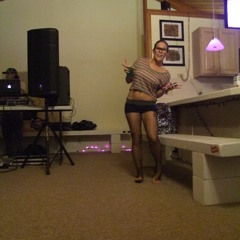 bethkicksbutt