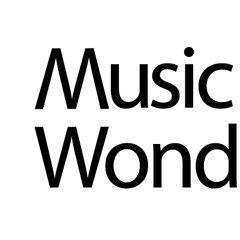 SKiV_Music