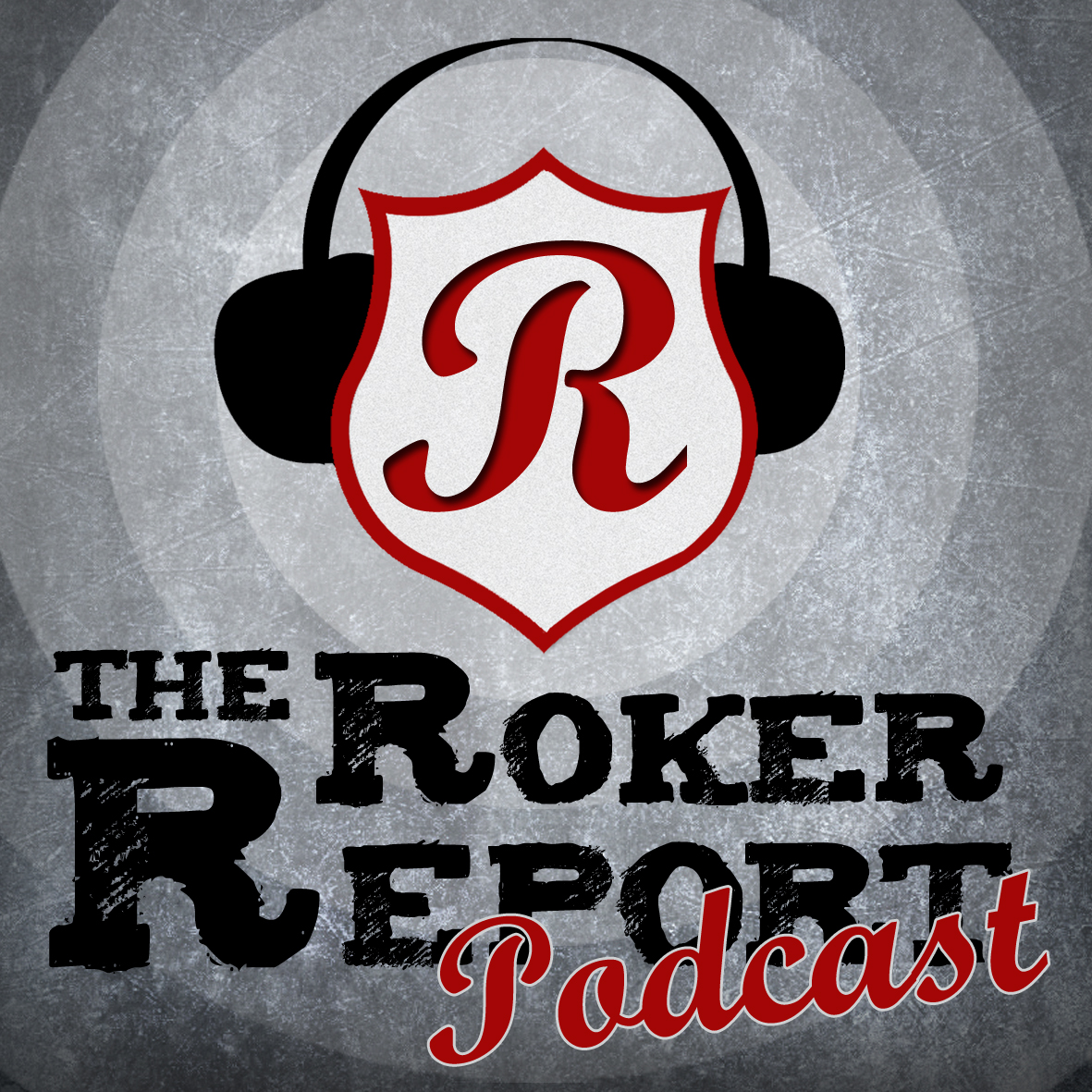 rokerreport
