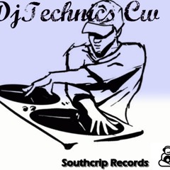 DjTechnics Cw