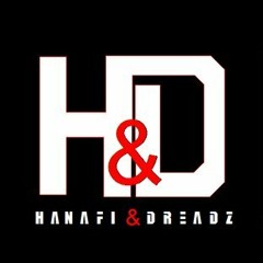 Hanafi&Dreadz