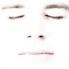 adrianoesch