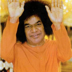 Shree Sai Baba