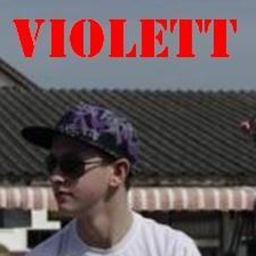 violett_rap’s avatar