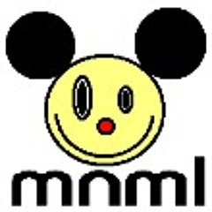 minimalmouse