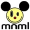 minimalmouse