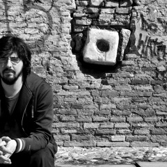 Mia - Pull Up the People (kidboy remake)