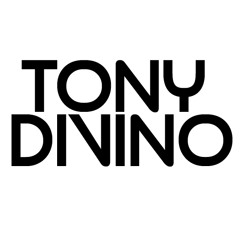Tony Divino