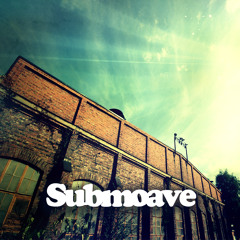 submoave