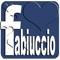Fabiuccio-UMegghiu