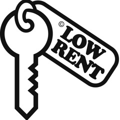 Low Rent Recordings