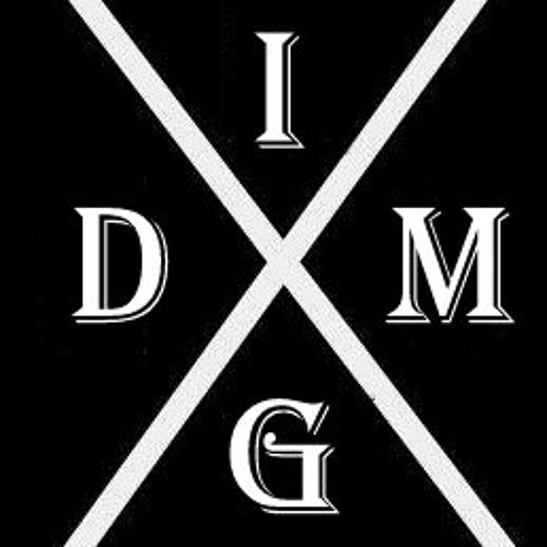 IGDM’s avatar