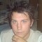 richard-morton