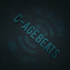 Memories - Kid Cudi David Guetta remix