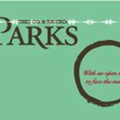 parksrecords