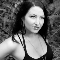 Linykie Nix - ThatsMySong