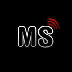 maximosonido
