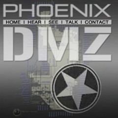 phoenixdmz