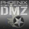 phoenixdmz