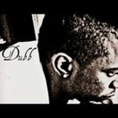 javonte-sharkfin-bailey