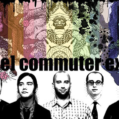 [the] commuter exit