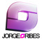 Jorge Ribes