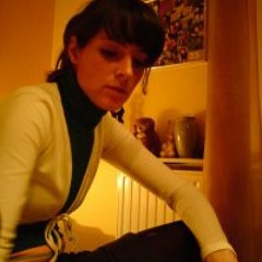 kasia-malaczynska-rajpold