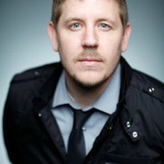 skip-kick productions