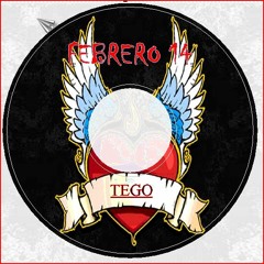 tegho