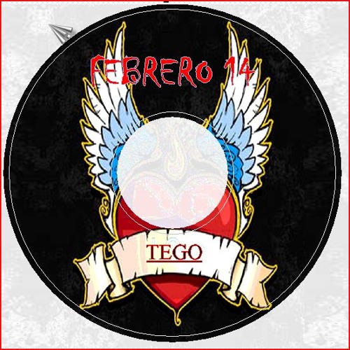 Tego Production - i will survive