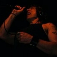 kerry18 Adorn the Wicked