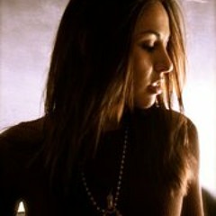 justine-maldonado