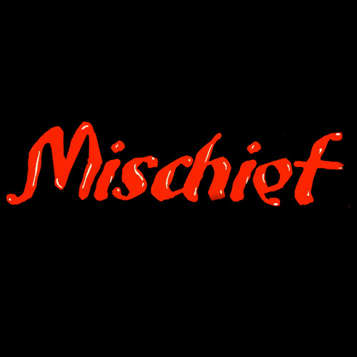 SoundCloud profile picture for @mischief