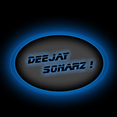 Deejay Sonarz