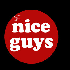 The Niceguys