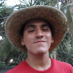 Javier_Cx