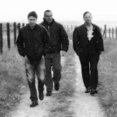 The Monumental Gurus