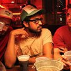 shaun-seneviratne