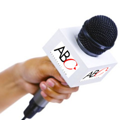 ABC Broadcast