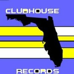 Clubhouse Records